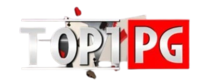 Top1PG เว็บพนันออนไลน์ชั้นนำ ที่รวมเกมครบวงจร 